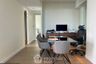 2 Bedroom Condo for rent in The Pano Rama 3, Bang Phong Pang, Bangkok