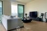 2 Bedroom Condo for rent in The Pano Rama 3, Bang Phong Pang, Bangkok