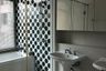 2 Bedroom Condo for rent in Aguston Sukhumvit 22, Khlong Toei, Bangkok near MRT Queen Sirikit National Convention Centre
