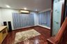 3 Bedroom House for rent in Ban Klang Mueang The Paris Ratchavipha, Lat Yao, Bangkok near BTS Phahon Yothin 24