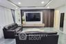 2 Bedroom Condo for rent in Beverly Mountain Bay Pattaya, Nong Prue, Chonburi