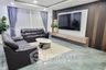 2 Bedroom Condo for rent in Beverly Mountain Bay Pattaya, Nong Prue, Chonburi