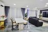 2 Bedroom Condo for rent in Beverly Mountain Bay Pattaya, Nong Prue, Chonburi
