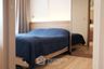 1 Bedroom Condo for rent in KAWA HAUS, Phra Khanong Nuea, Bangkok near BTS On Nut