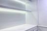 1 Bedroom Condo for rent in Life Asoke Rama 9, Makkasan, Bangkok near MRT Phra Ram 9