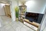 1 Bedroom Condo for rent in Siam Oriental Tropical Garden, Nong Prue, Chonburi