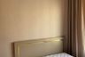 1 Bedroom Condo for rent in Life Rama 4 - Asoke, Khlong Toei, Bangkok near MRT Queen Sirikit National Convention Centre