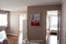 2 Bedroom Condo for rent in Belle Park Residence, Chong Nonsi, Bangkok near BTS Chong Nonsi