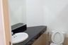 2 Bedroom Condo for rent in Belle Park Residence, Chong Nonsi, Bangkok near BTS Chong Nonsi