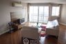2 Bedroom Condo for rent in Belle Park Residence, Chong Nonsi, Bangkok near BTS Chong Nonsi
