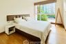 1 Bedroom Condo for rent in Tree Condo LUXE Sukhumvit 52, Bang Chak, Bangkok near BTS On Nut