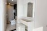 1 Bedroom Condo for rent in One 9 Five Asoke - Rama 9, Huai Khwang, Bangkok near MRT Phra Ram 9