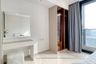 1 Bedroom Condo for rent in One 9 Five Asoke - Rama 9, Huai Khwang, Bangkok near MRT Phra Ram 9