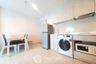 2 Bedroom Condo for rent in Life Sukhumvit 48, Phra Khanong, Bangkok near BTS Phra Khanong