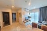 2 Bedroom Condo for rent in Life Sukhumvit 48, Phra Khanong, Bangkok near BTS Phra Khanong