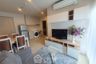 2 Bedroom Condo for rent in Life Sukhumvit 48, Phra Khanong, Bangkok near BTS Phra Khanong