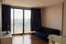 2 Bedroom Condo for rent in The Tree Interchange, Bang Sue, Bangkok near MRT Tao Poon