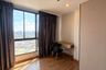 2 Bedroom Condo for rent in The Tree Interchange, Bang Sue, Bangkok near MRT Tao Poon