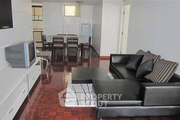 2 Bedroom Condo for rent in Supalai Park Ekkamai - Thonglor, Bang Kapi, Bangkok near BTS Thong Lo