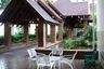 2 Bedroom Condo for rent in Supalai Park Ekkamai - Thonglor, Bang Kapi, Bangkok near BTS Thong Lo