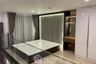 1 Bedroom Condo for rent in Knightsbridge Prime Sathorn, Thung Wat Don, Bangkok near BTS Chong Nonsi