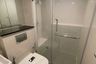 1 Bedroom Condo for rent in Knightsbridge Prime Sathorn, Thung Wat Don, Bangkok near BTS Chong Nonsi
