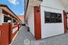 4 Bedroom House for rent in Nong Prue, Chonburi