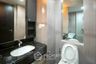2 Bedroom Condo for rent in Narumol Residence, Khlong Tan Nuea, Bangkok