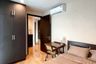 2 Bedroom Condo for rent in Narumol Residence, Khlong Tan Nuea, Bangkok