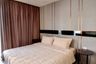 1 Bedroom Condo for rent in The Panora Pattaya, Nong Prue, Chonburi