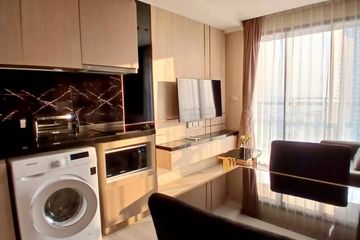 1 Bedroom Condo for rent in The Panora Pattaya, Nong Prue, Chonburi