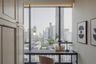 2 Bedroom Condo for rent in KHUN by YOO inspired by Starck, Khlong Tan Nuea, Bangkok near BTS Thong Lo