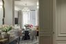 2 Bedroom Condo for rent in KHUN by YOO inspired by Starck, Khlong Tan Nuea, Bangkok near BTS Thong Lo