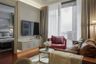 2 Bedroom Condo for rent in KHUN by YOO inspired by Starck, Khlong Tan Nuea, Bangkok near BTS Thong Lo