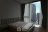 2 Bedroom Condo for rent in MARQUE Sukhumvit, Khlong Tan Nuea, Bangkok near BTS Phrom Phong