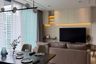 2 Bedroom Condo for rent in MARQUE Sukhumvit, Khlong Tan Nuea, Bangkok near BTS Phrom Phong