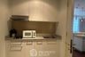 2 Bedroom Condo for rent in MARQUE Sukhumvit, Khlong Tan Nuea, Bangkok near BTS Phrom Phong