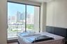 1 Bedroom Condo for rent in Supalai Oriental Sukhumvit 39, Khlong Tan Nuea, Bangkok