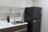 1 Bedroom Condo for rent in Supalai Oriental Sukhumvit 39, Khlong Tan Nuea, Bangkok