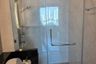 1 Bedroom Condo for rent in Supalai Oriental Sukhumvit 39, Khlong Tan Nuea, Bangkok