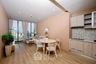 2 Bedroom Condo for rent in Noble Ploenchit, Lumpini, Bangkok near BTS Ploen Chit