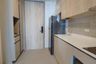 1 Bedroom Condo for rent in XT Phayathai, Thanon Phaya Thai, Bangkok near BTS Phaya Thai
