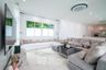 4 Bedroom House for rent in Nong Prue, Chonburi