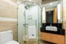2 Bedroom Condo for rent in Circle Condominium, Makkasan, Bangkok near Airport Rail Link Makkasan