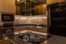 2 Bedroom Condo for rent in Circle Condominium, Makkasan, Bangkok near Airport Rail Link Makkasan