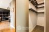2 Bedroom Condo for rent in Circle Condominium, Makkasan, Bangkok near Airport Rail Link Makkasan