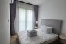 1 Bedroom Condo for rent in Chapter Thonglor 25, Khlong Tan Nuea, Bangkok near BTS Thong Lo