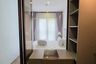 1 Bedroom Condo for rent in Chapter Thonglor 25, Khlong Tan Nuea, Bangkok near BTS Thong Lo