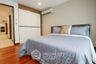 2 Bedroom Apartment for rent in The klasse residence, Khlong Toei Nuea, Bangkok near BTS Asoke