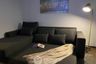 1 Bedroom Condo for rent in THE LINE Phahonyothin Park, Chom Phon, Bangkok near MRT Phahon Yothin